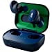 thumbnail image 3 of Audífonos inalámbricos Skullcandy Grind True Bluetooth IP55 Azul Verde, 3 of 3
