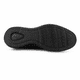 thumbnail image 5 of Zapato Negro Hombre Casual Ferracini Porter 6220, 5 of 7
