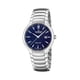thumbnail image 1 of Reloj C4792/3 Candino Swiss Azul Hombre Candino 1947, 1 of 2