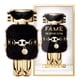 thumbnail image 1 of Perfume Paco Rabanne Fame Couture EDP 80ml Mujer, 1 of 2