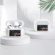 thumbnail image 5 of Funda AirPods Pro Desmarcar Motel Transilvania, 5 of 6