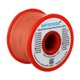 thumbnail image 1 of Cable BNTECHGO de silicona 26 AWG, 15 m, naranja, flexible, 1 of 7