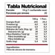 thumbnail image 2 of Fibra De Manzana 200 Grs Para Estreñimineto Revitta Wellness, 2 of 2