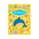 thumbnail image 1 of Mi Gran Libro Para Colorear - Los Animales, 1 of 2