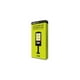 thumbnail image 3 of Foco Led Solar Con Sensor Movimiento Y Control Remoto - Ps, 3 of 3
