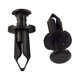 thumbnail image 5 of Fender Clip Woodzdon, paquete de 100 unidades, de repuesto para Can-Am, 5 of 7