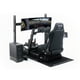 thumbnail image 4 of Alfombra Premium XL Simulador Next Level Racing, 4 of 4