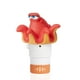 thumbnail image 1 of Flotador de Cloro Wqthe Octopus Mini Pool, 1 of 3