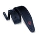 thumbnail image 1 of Correa para bajo Levy's Leathers MSS2-4-BLK Garment Leather, 1 of 6