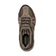 thumbnail image 2 of Zapatilla Outdoor Hombre Skechers Terraform - Selvin Taupe, 2 of 2