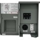 thumbnail image 1 of Panel Eléctrico Connecticut Electric CESMPSC55GRHR 50A para RV, 1 of 3