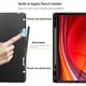 thumbnail image 3 of Funda para Tablet NANRUIL 12.4" S9/S10/S9 FE+ 2023/2024, 3 of 7