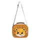 thumbnail image 2 of Lonchera Tiny León Tiny Love, 2 of 6