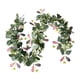 thumbnail image 3 of Guirnalda verde para plantas colgantes, guirnalda de primavera de 1,8 M, enredaderas artificiales, guirnalda de eucalipto Artificial para decoración, 3 of 5