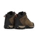 thumbnail image 5 of Botines Waterproof Hombre Cuero Y Textil Cliffrocken-6-03 Cardinale marron claro 41, 5 of 6