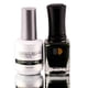thumbnail image 1 of Esmalte en gel Lechat Nobility Perfect Match Upper East Side, 1 of 1