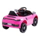 thumbnail image 2 of Auto Race Rosado, 2 of 5
