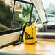 thumbnail image 3 of Kit de seguridad Sirius Signal SB-3L para kayaks y barcos de emergencia, 3 of 9