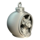 thumbnail image 2 of Decoracion De Gato - Navidad, 2 of 2