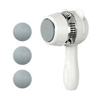 Color Lab - Quito - Removedor De Callos