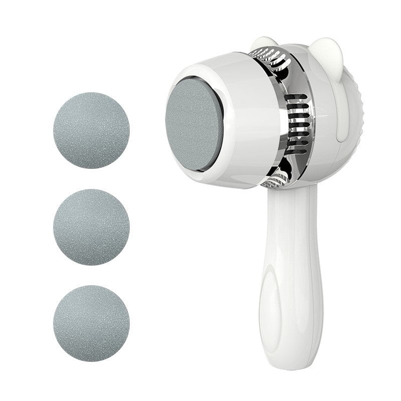 Color Lab - Quito - Removedor De Callos