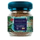 thumbnail image 1 of Café Liofilizado Descafeinado Frasco, 50 g, 1 of 1