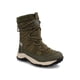 thumbnail image 2 of Bota Outdoor Mujer Weinbrenner Trekkr 100 Boot, 2 of 5