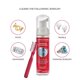 thumbnail image 4 of Kit de Limpieza de Joyas CONNOISSEURS Todo Uso: Espuma y Cepillo, 4 of 8