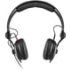 thumbnail image 3 of Auriculares Sennheiser Pro Audio Professional HD 25 para DJ, 3 of 5
