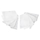 thumbnail image 2 of Paquete De 10 Calcetines De Malla Para Piscina, Spa, Skimmer, Cesta, Protector De Filtro, 2 of 5