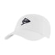 thumbnail image 1 of Gorro Dunlop Pro Blanco, 1 of 2
