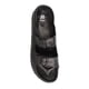 thumbnail image 4 of Sandalia Hombre Bata Slider Men Negro, 4 of 5