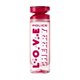 thumbnail image 1 of Perfume Police Love Cherry para mujer 100 ml EDT en spray, 1 of 8