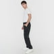 thumbnail image 4 of Jeans Hombre Carpenter Negro Corona, 4 of 5