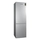 thumbnail image 1 of Refrigerador Bottom Freezer Frío directo 244 Litros RD-2450SI, 1 of 8