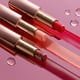 thumbnail image 5 of Bálsamo labial Estée Lauder Pure Color Revitalizing Crystal 007, 5 of 5