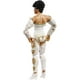 thumbnail image 2 of Figura de acción Mattel WWE Sensational Sherri SummerSlam Elite, 2 of 3
