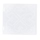 thumbnail image 3 of plantilla plasitc acolchado plantillas para bordado patchwork coser artesanía 3 #, 3 of 5
