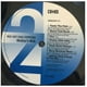 thumbnail image 4 of Red Hot Chili Peppers - Mothers Milk | Vinilo, 4 of 4