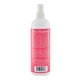 thumbnail image 2 of Colonia de aseo Chris Christensen Smart Scents con cereza y avena, para cuidar como un profesional,, 2 of 7