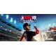 thumbnail image 2 of Videojuego Microsoft Xbox One RBI 18 Baseball, 2 of 6