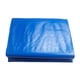 thumbnail image 1 of Cubierta De Piscina De Tela, Suministros De Piscinas Plegables Para Jardín, Cubierta Inflable Para Piscina De 450cm X 220cm, 1 of 5