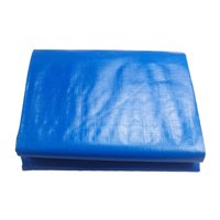 Ioensy - Cubierta De Piscina De Tela, Suministros De Piscinas Plegables Para Jardín, Cubierta Inflable Para Piscina De 450Cm X 220Cm