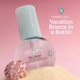 thumbnail image 4 of Bruma para cabello y cuerpo Mane Fruity Fresh Sea Sweet 100 ml, 4 of 7
