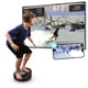 thumbnail image 1 of Balance Board GoBalance Play con Bluetooth y 12 juegos, 1 of 7