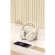 thumbnail image 2 of Auriculares Inalámbricos Cancelación De Ruido Vidvie Bbh2111, 2 of 3
