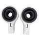 thumbnail image 3 of Buje de Brazo de Control NewYall para Ford Explorer/Utility, 3 of 4