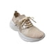 thumbnail image 2 of Zapatilla Tela ZAX19 Rosado, 2 of 5