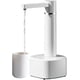 thumbnail image 1 of Dispensador Inteligente De Agua Automático Para Mesa, 1 of 6