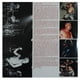 thumbnail image 3 of Red Hot Chili Peppers - Greatest Hits (2lp) | Vinilo, 3 of 3
